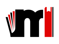 モンゴル不動産のことならManga Co.,Ltd.